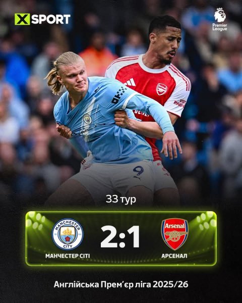 FB IMG 1776623370656