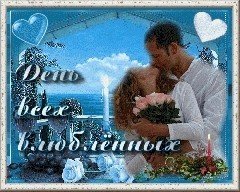 file_38671789