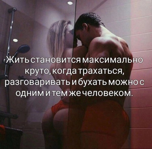 file_94327341