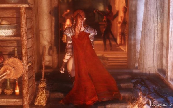 HDT Cape 2.0a fixed with xml and 4K upda