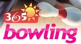 Bowling T715 bykriker