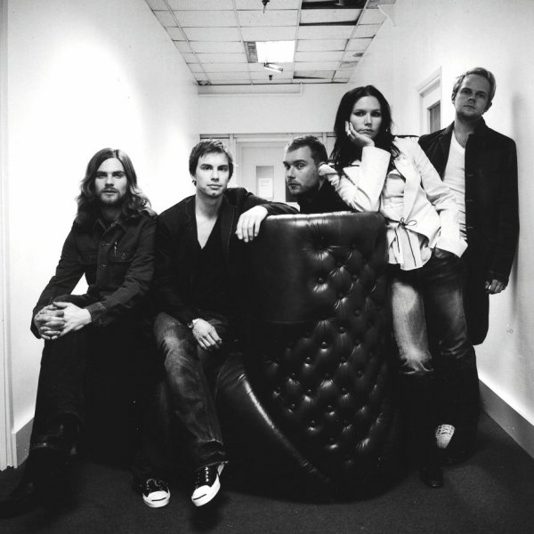 Cardigans - My Favourite Game httpmp3x