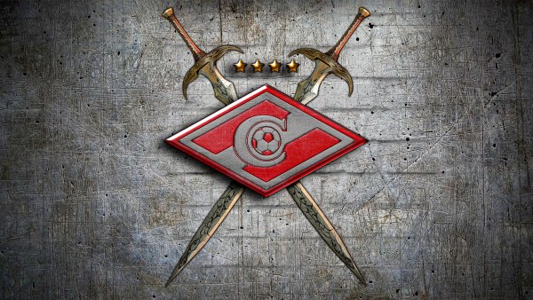 stena kirpich metal FCSM 1920x1080 110919