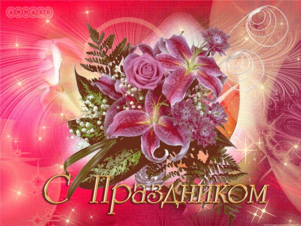 file_72734591