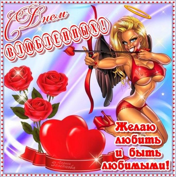 file_45661184