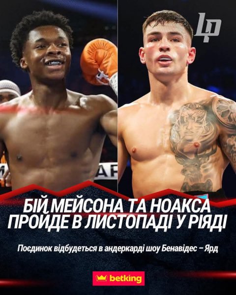 FB IMG 1751622662266