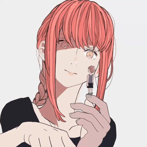 file_85197787