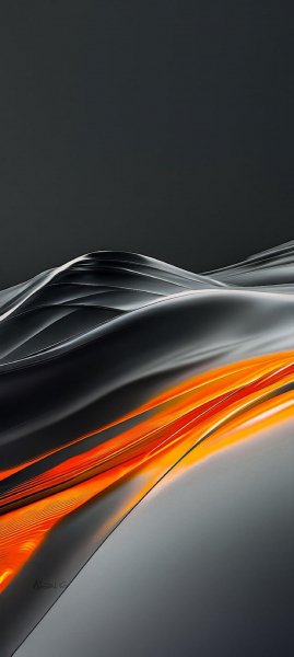 adapted 1080x2408 1776598073