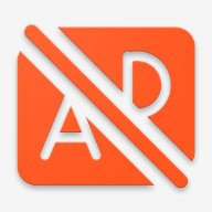 AdBlocker Reborn 1.8.1