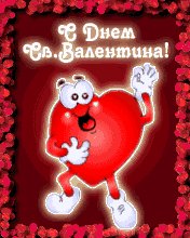 file_5307951