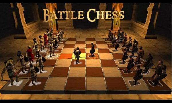 battlechess.vn 1.3