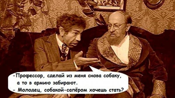 FB IMG 1777725142614