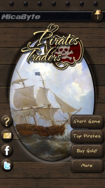 Pirates and Traders(com.micabyte.android.pirates)-2.10.9(209)