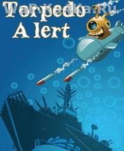 Torpedo Alert Nokia s40v6 C3 X2-01