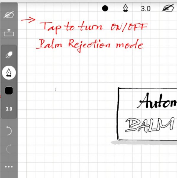 INKredible PRO 1.0.3