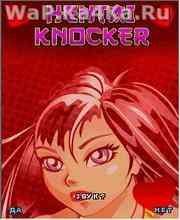 Hentai Knocker