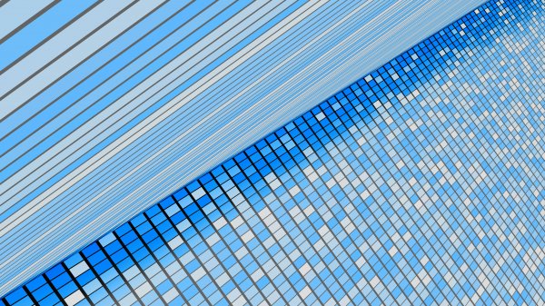 Parallels-blender-3d-blue-8k-8v