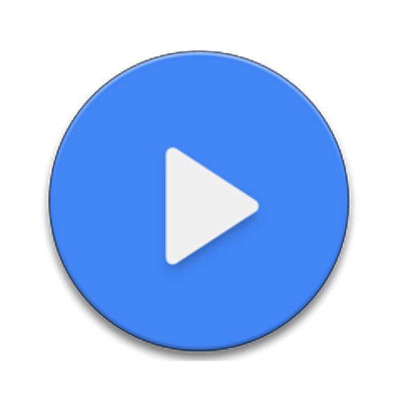 MX.Player.Pro.v.1.9.10.(mod)