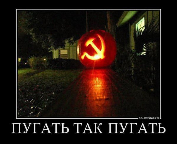 FB IMG 1762116207205