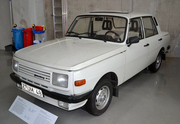 file_101343040
