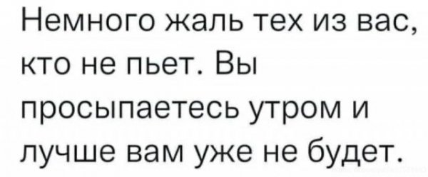 file_101443108