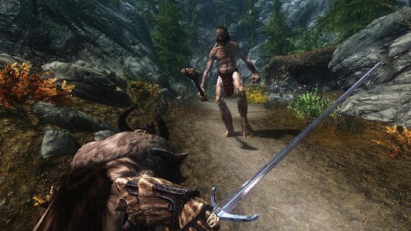 Архив ZIP - WinRAR