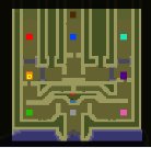 PokemaulSapphirehard