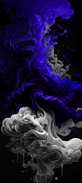 adapted 1080x2408 1751728599