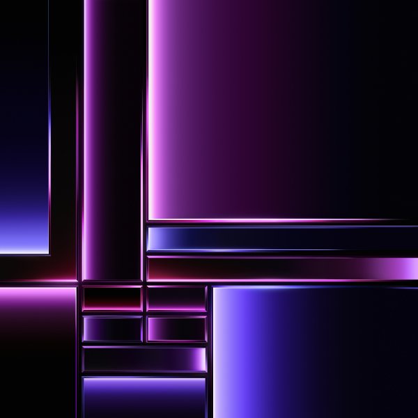 M2-MacBook-Pro-wallpaper-4