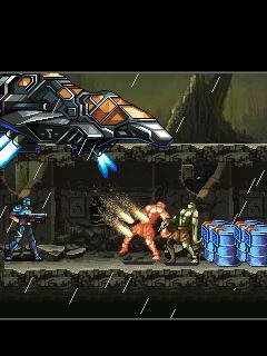 swat 3