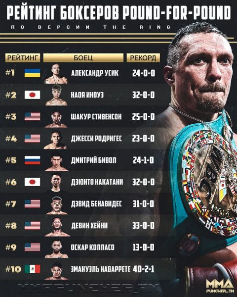 FB IMG 1776853914907