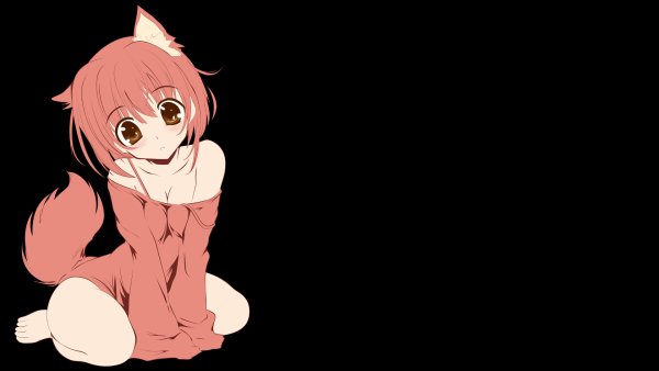 32-p-anime-temnii-fon-devushki-70