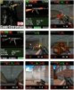 3dcontrterrorism176220