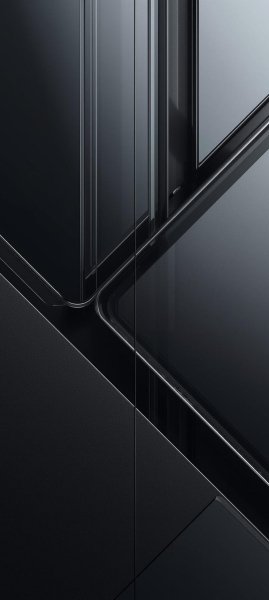 adapted 1080x2408 1772381786