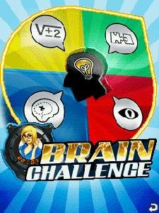 BrainJuiceEnergy 240x320