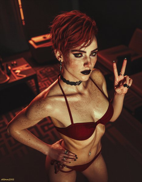 Aurore Cassel-cc205969-92e6-4bf9-8d44-d2b800e96cf0