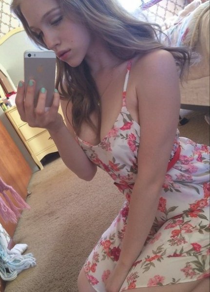 IMG 20190702 073558 675