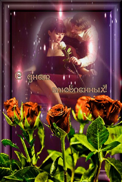 0 141190 fbc4d235 orig