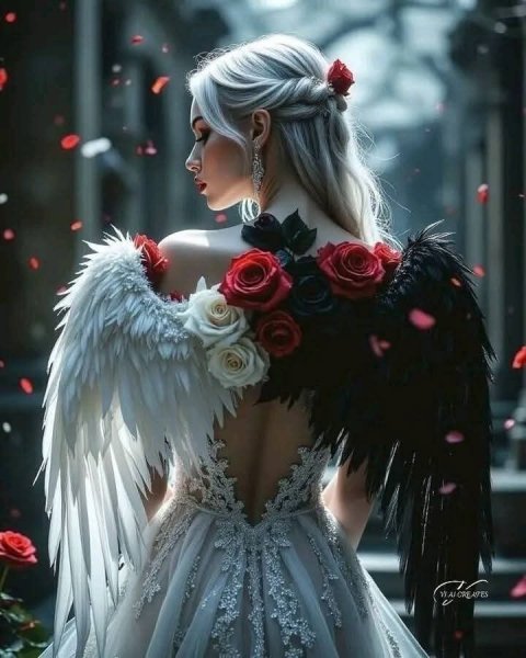 0c19acd5b974063f9358cffc1b3caf35