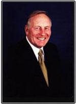 ПРЕДИСЛОВИЕ