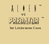 Alien20vs20Predator20-20The20Last20of20H