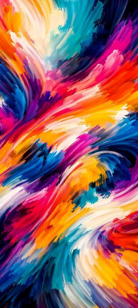 adapted 1080x2408 1776602966