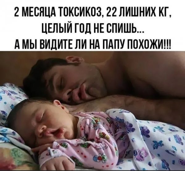 IMG 20191128 135301
