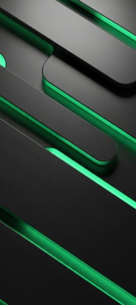 adapted 1080x2408 1771679035