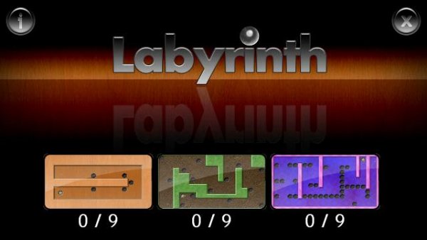 Labyrinth-Touch-1.0