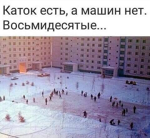 IMG 20210208 132233 101