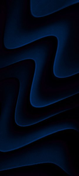 adapted 1080x2408 1749409625