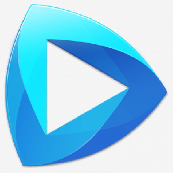 CloudPlayer Platinum PRO 1.5.3 (armv7)