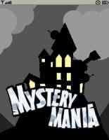 Mystery Mania
