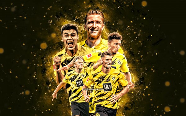 erling-braut-haland-thomas-meunier-marco-reus-jadon-sancho-gi